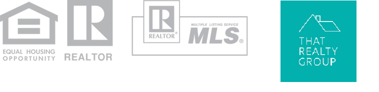 Realtor-MLS-Logos w that Realty group.png