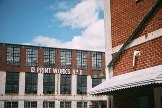 Taylor’s Mill.  Taylor’s SC