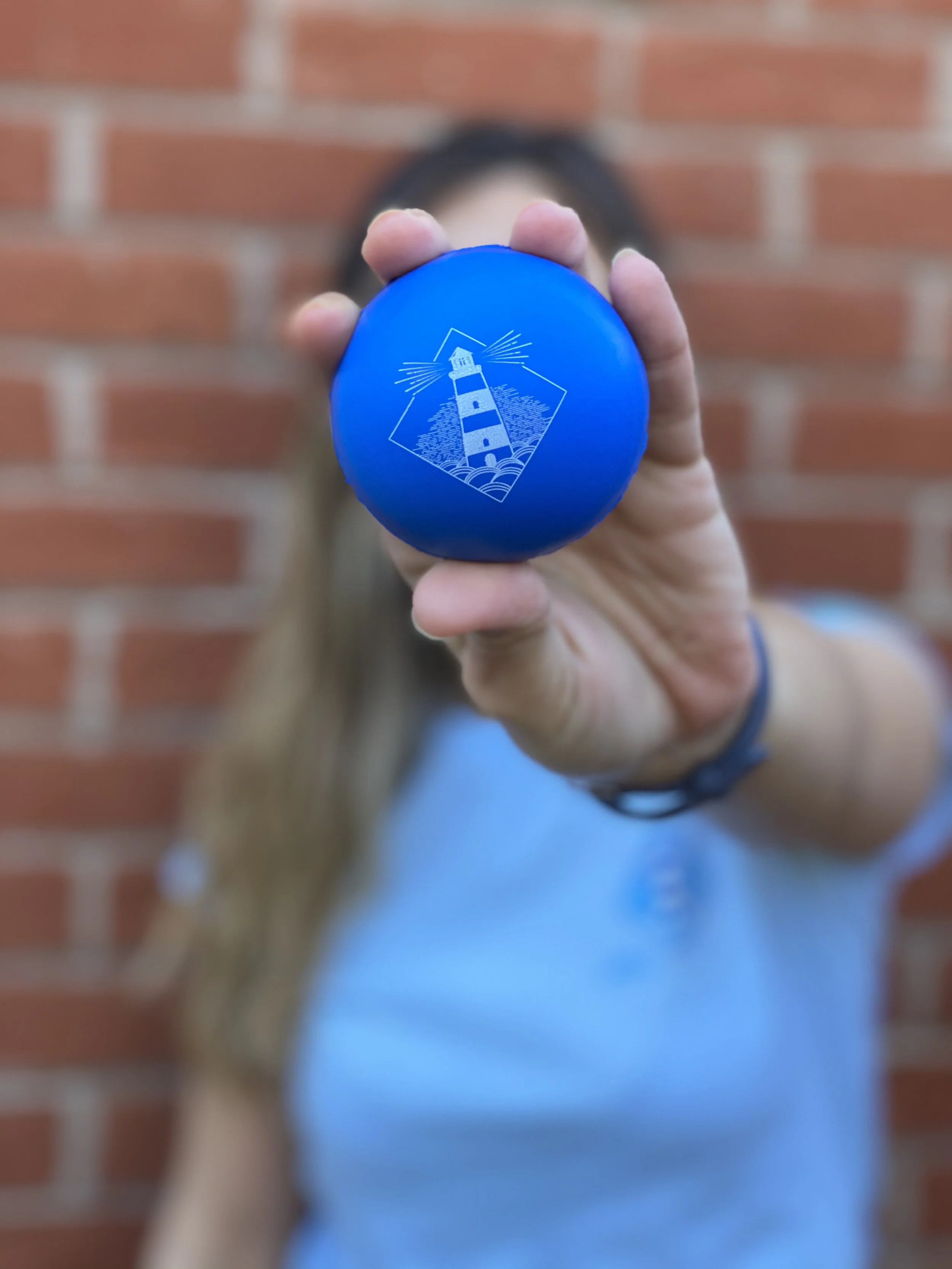 #Me stress ball.JPG