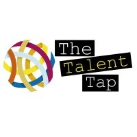 the_talent_tap_logo.jpg