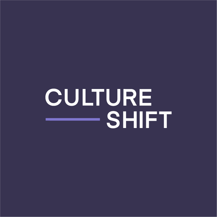Culture Shift logo.png