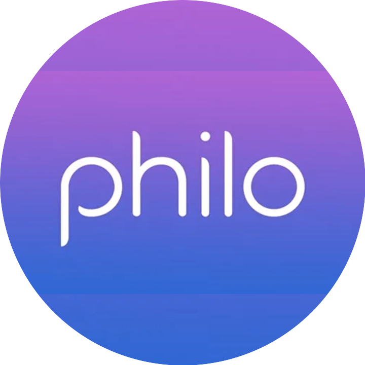 philo circle.png