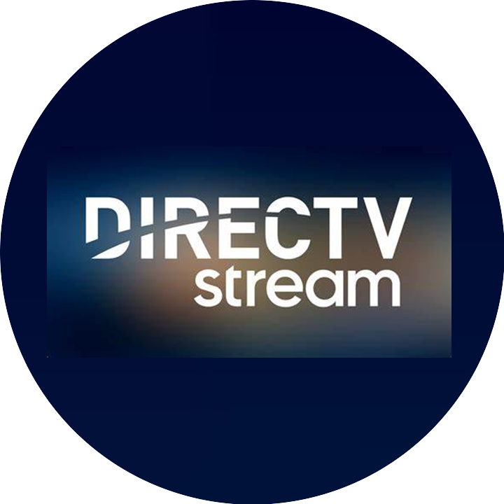direct tv stream circel.png