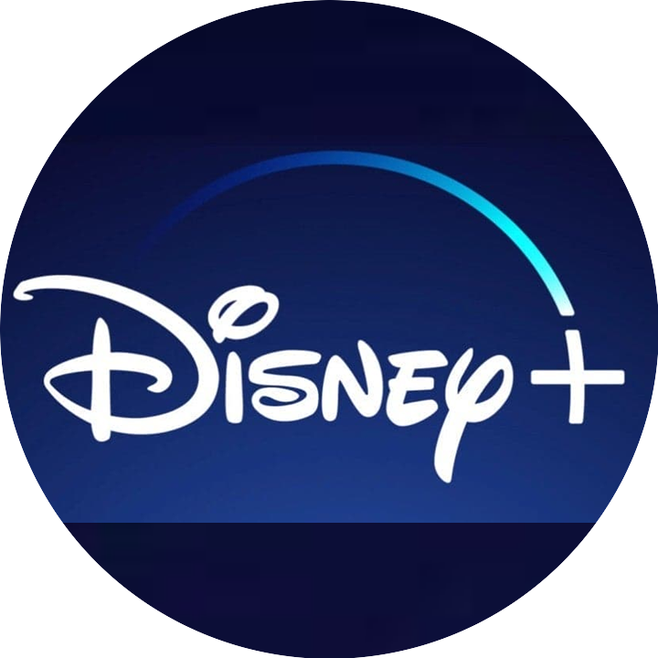 disney plus circle.png