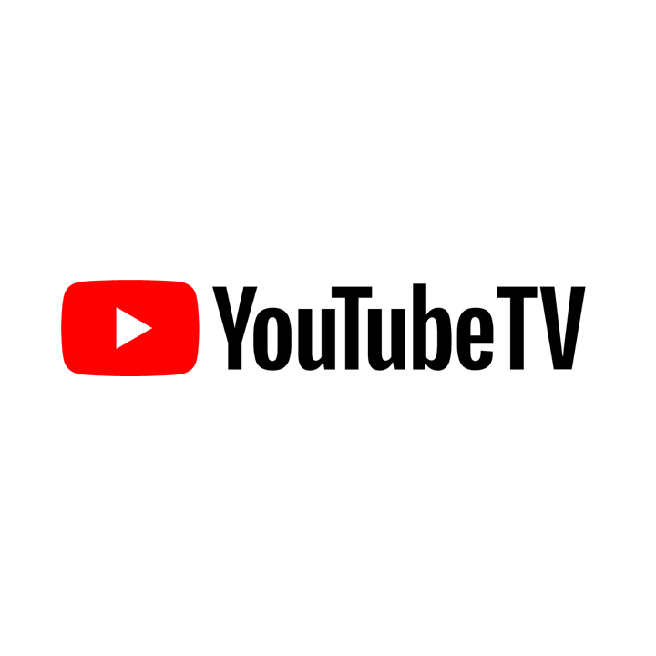 youtube tv circle.png