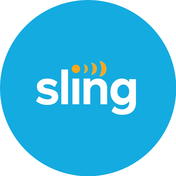 sling circle.png