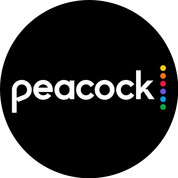 peacock circle.png