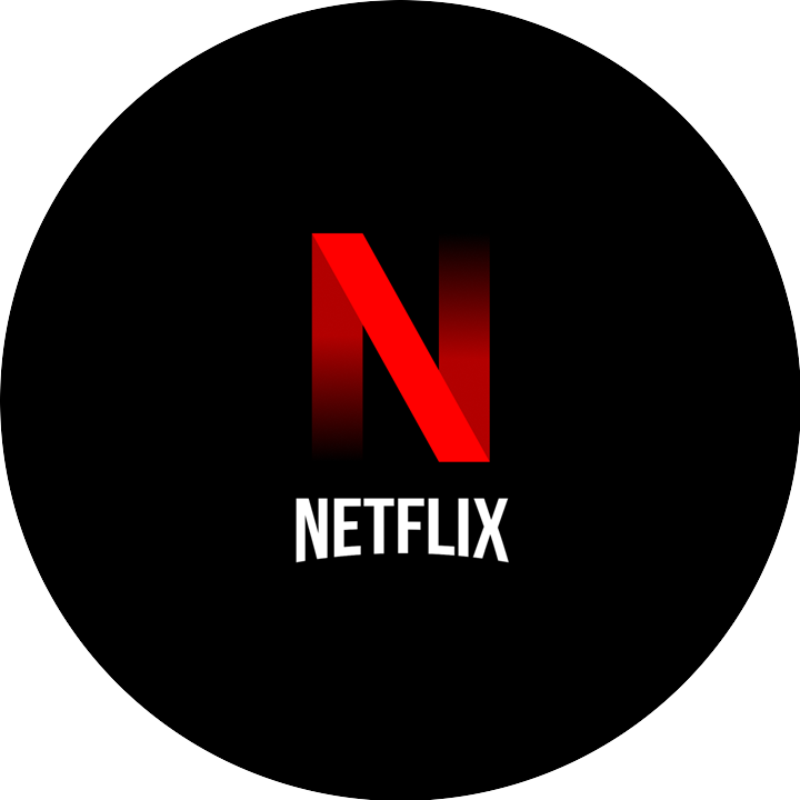 nertflix circle.png
