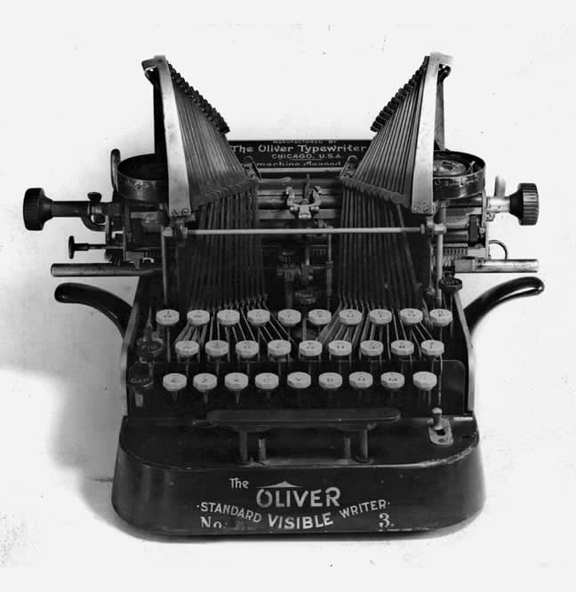 Oliver  Inkjet on paper, 20 x 20 in. (50.8, x 50.8 cm)   Edition: 10