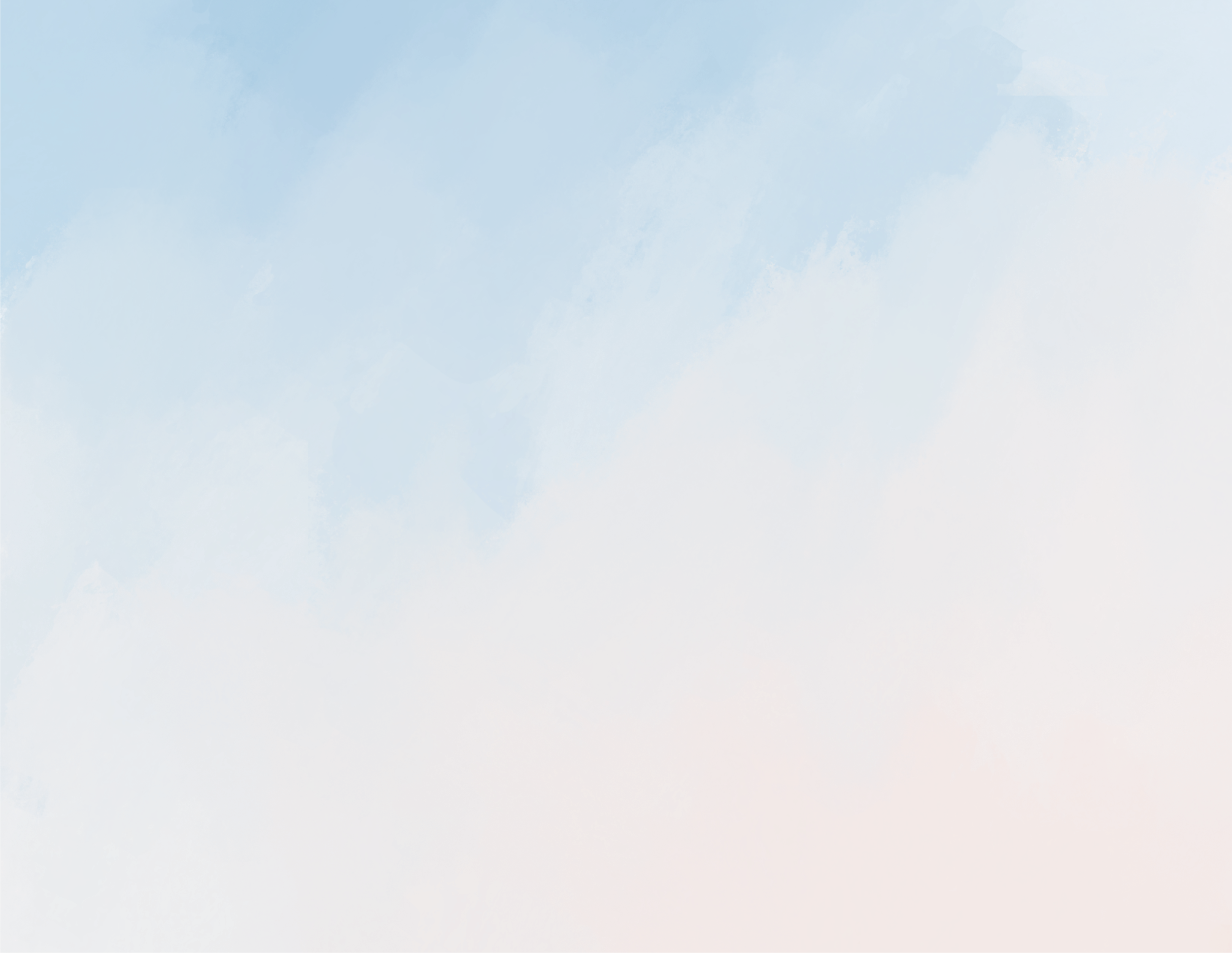 Sacred+Snapshots+Branding-01.png