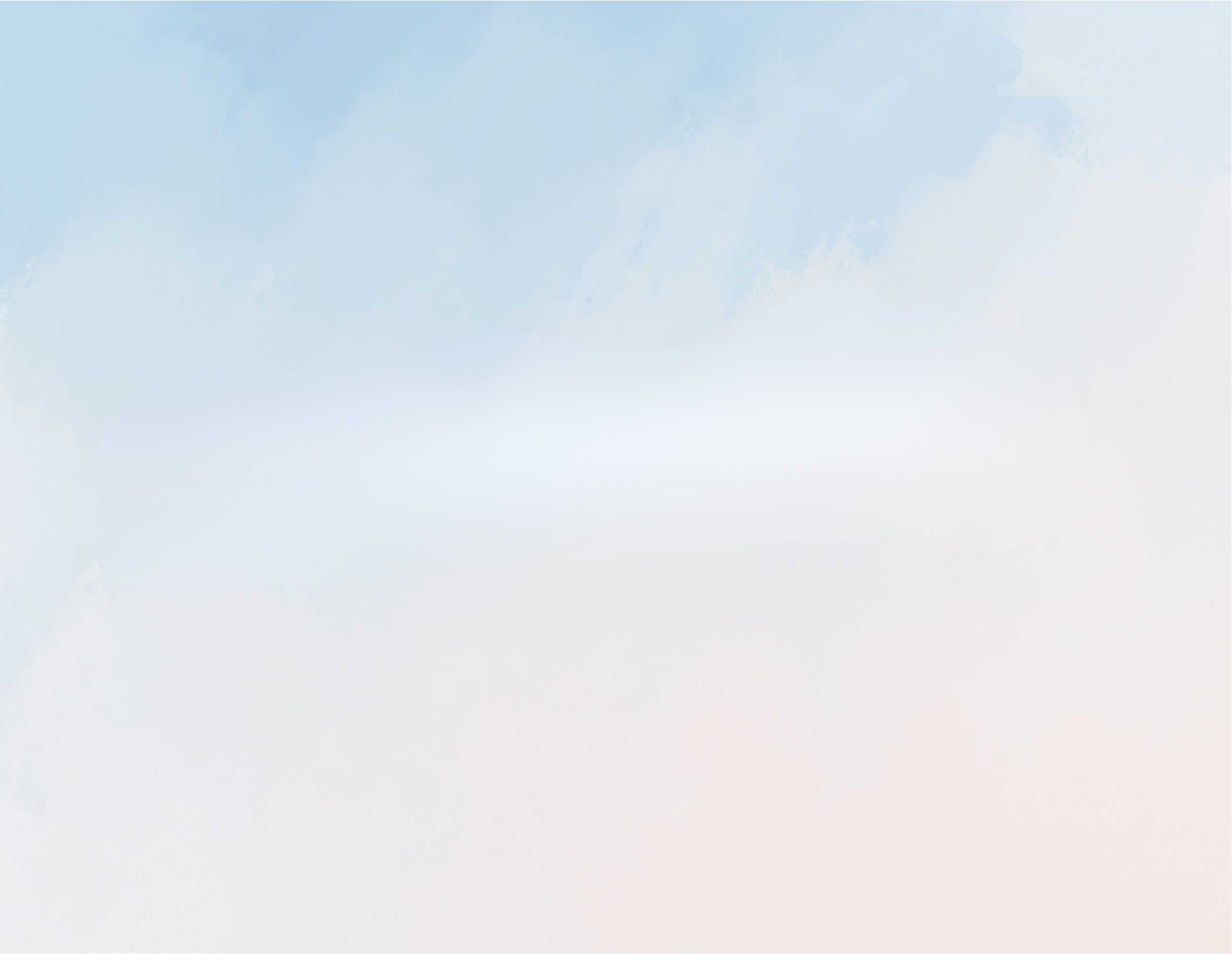 Sacred Snapshots Branding Alt-02 - Edited.png