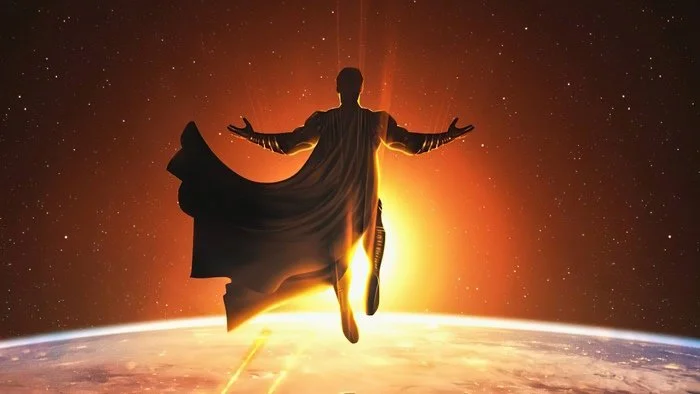Vitamin D: Superman's wonder-drug