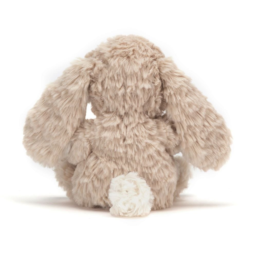 Breakwater-Gift-Shop-YIummy-Bunny-Jellycat-3.jpg