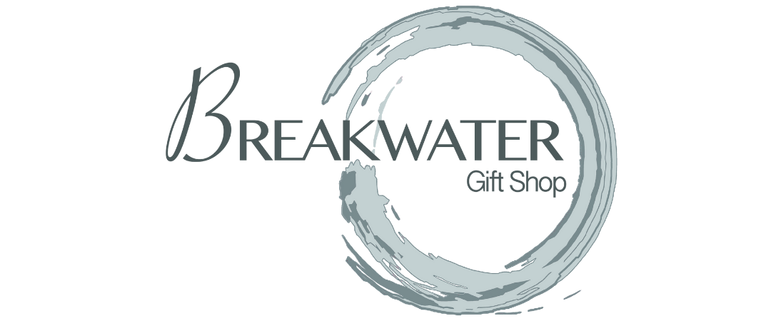 Breakwater Gift Shop