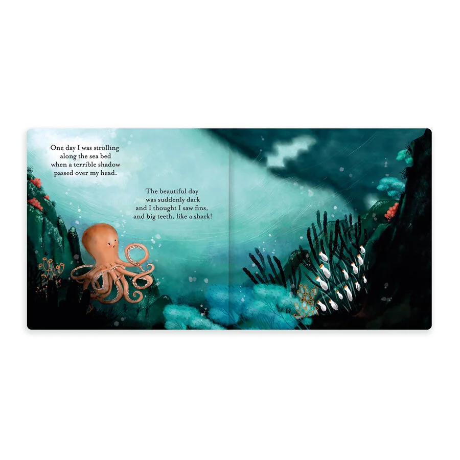 BK4FO - The Fearless Octopus Book (open).jpg