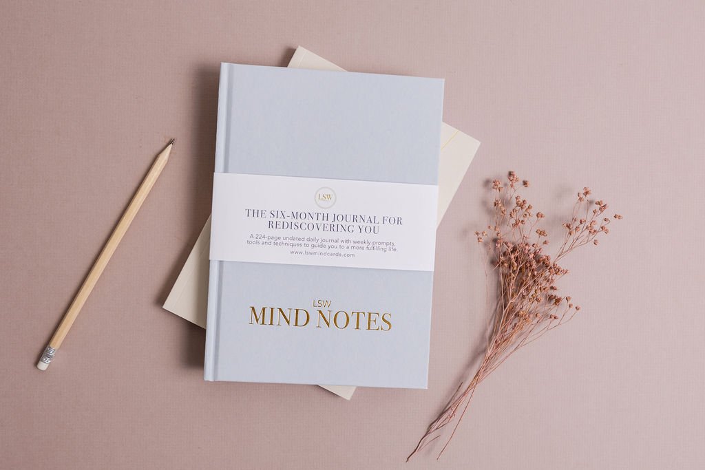 Mind Notes 11.jpg
