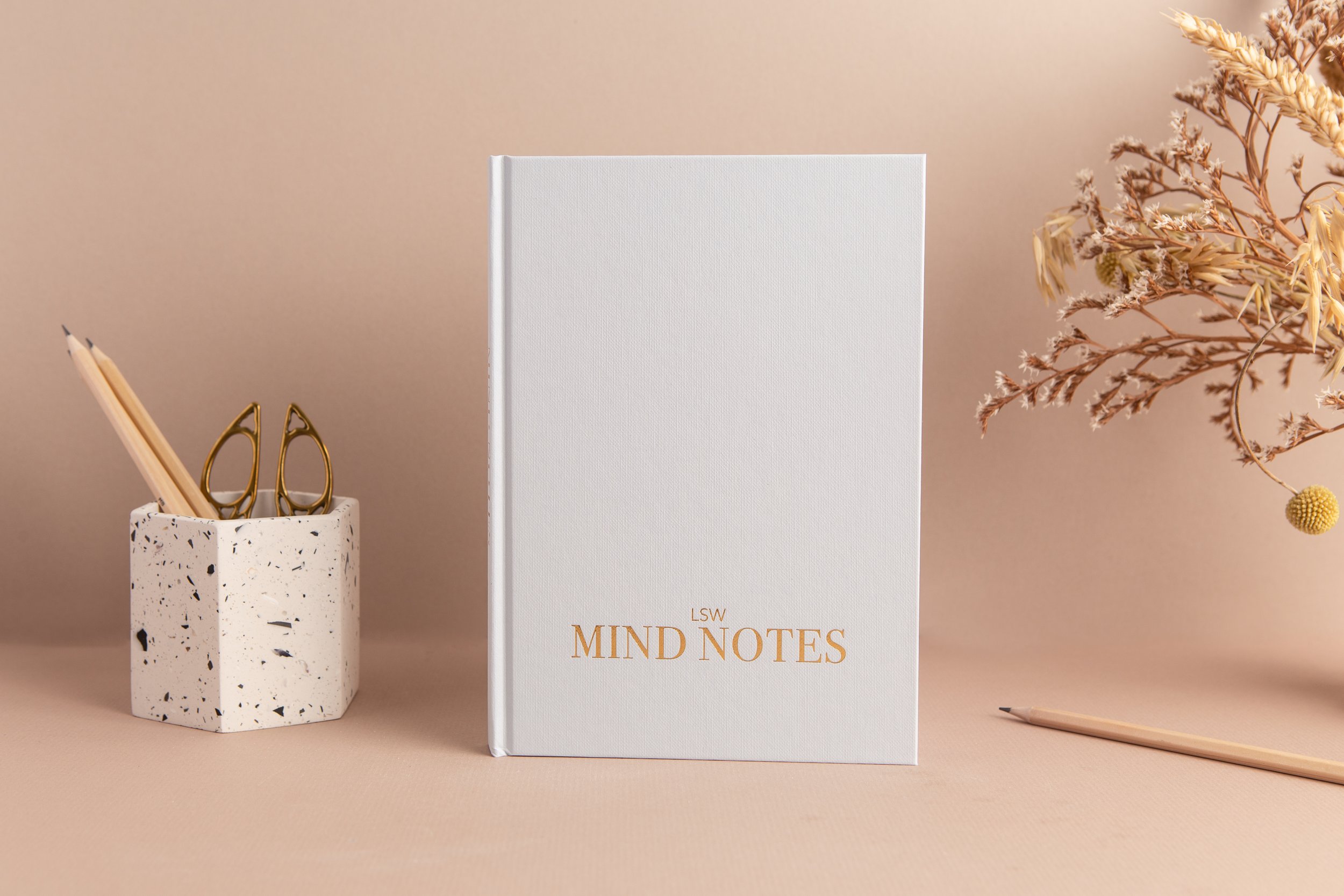 Mind Notes 1(1).jpg