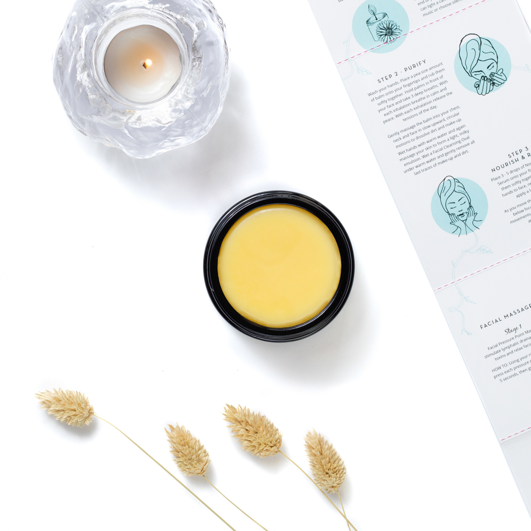 Breakwater Gift Shop-Ground & Glow Ritual Nunaia Beauty skin care rituals.png