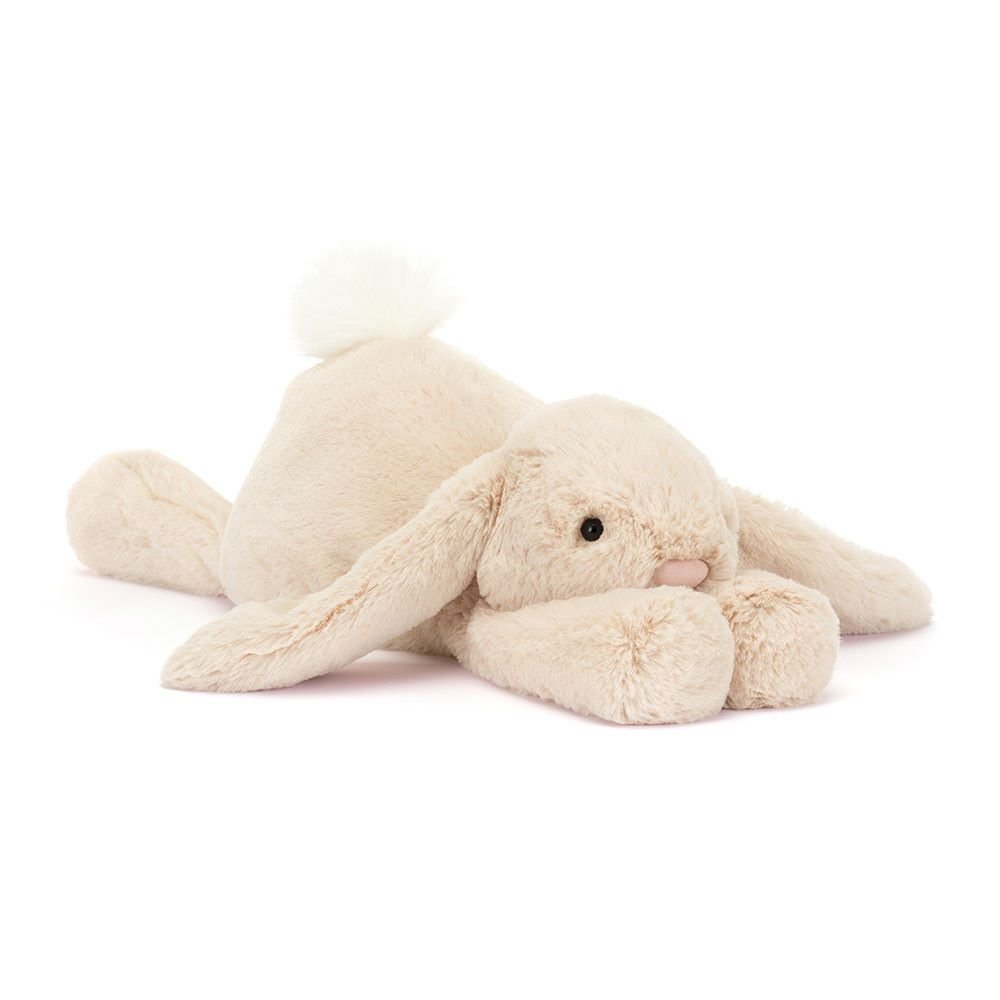 Breakwater-Gift- Shop-SMUDGE-RABBIT-1.jpg