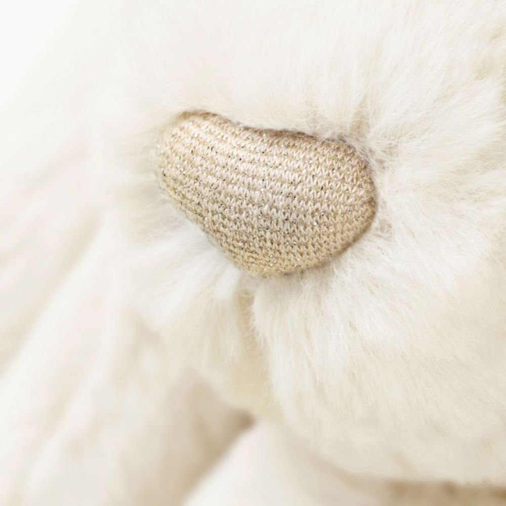 Breakwater-Gift-Shop-Luna-Lux-Bunny-Jellycat-5.jpg