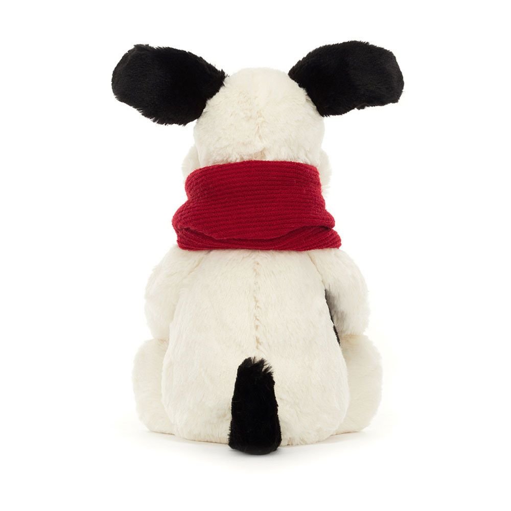 Breakwater-Gift-Shop-Winter-Puppy-Jellycat-3.jpg