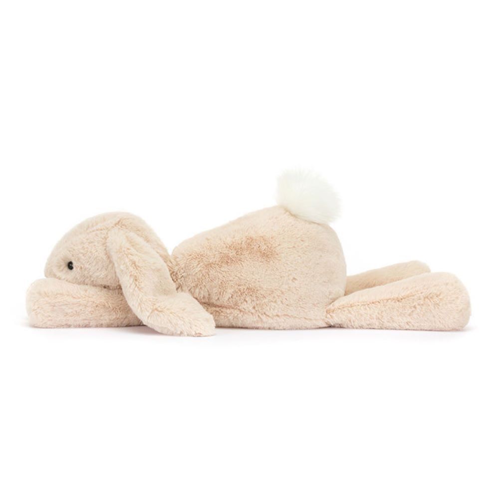 Breakwater-Gift-Shop-SMUDGE2RABBIT_2.jpg