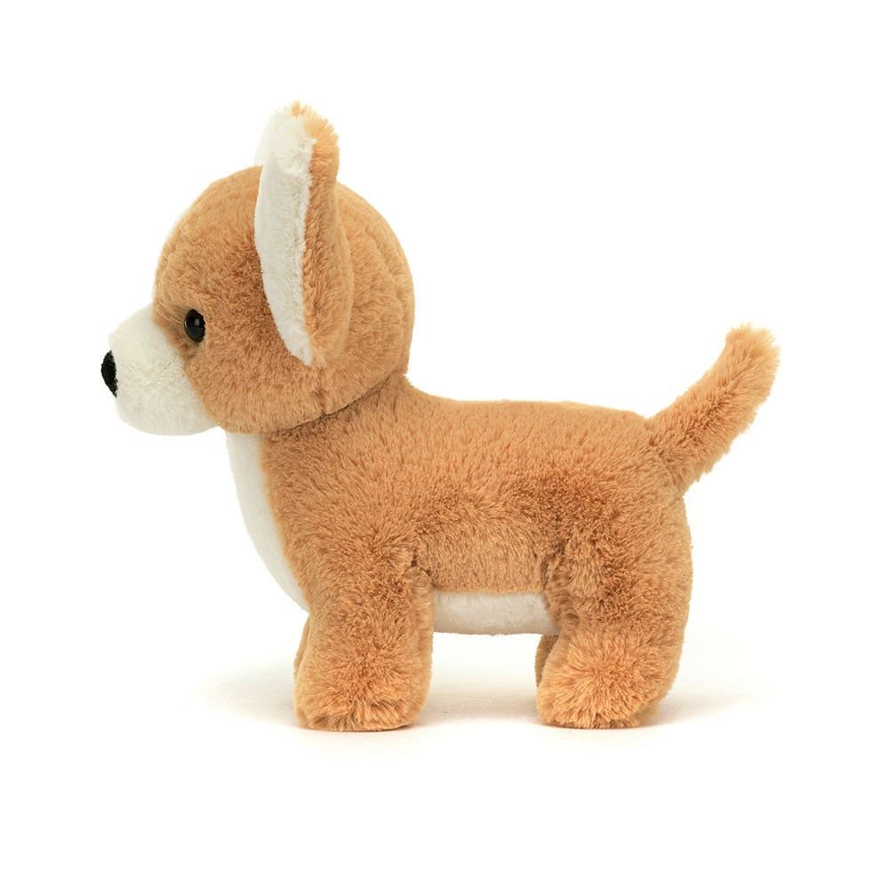 Breakwater-Gift-Shop-Isobel-Chihuahua-Jellycat-2.jpg