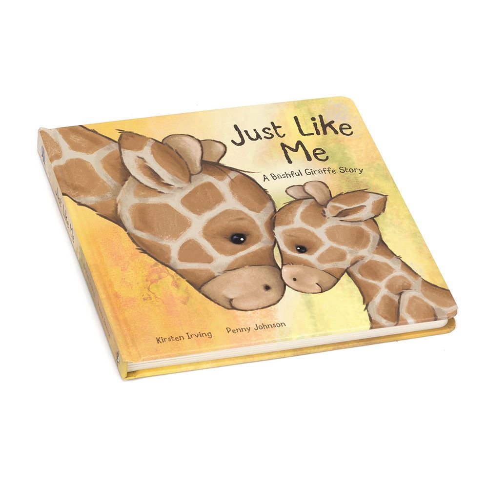 Breakwater-Gift-Shop-Just-Like-Me-Book-Jellycat-3.jpg