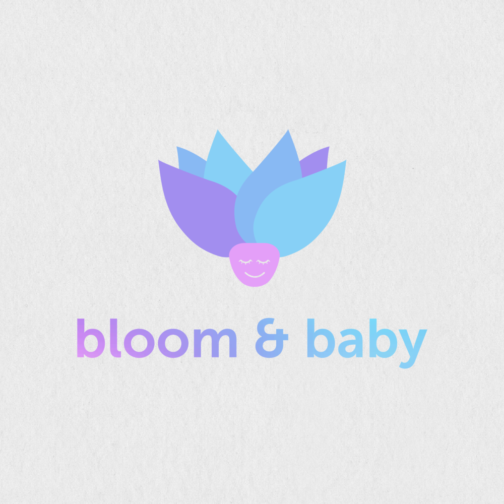Day 46: Baby Apparel Brand