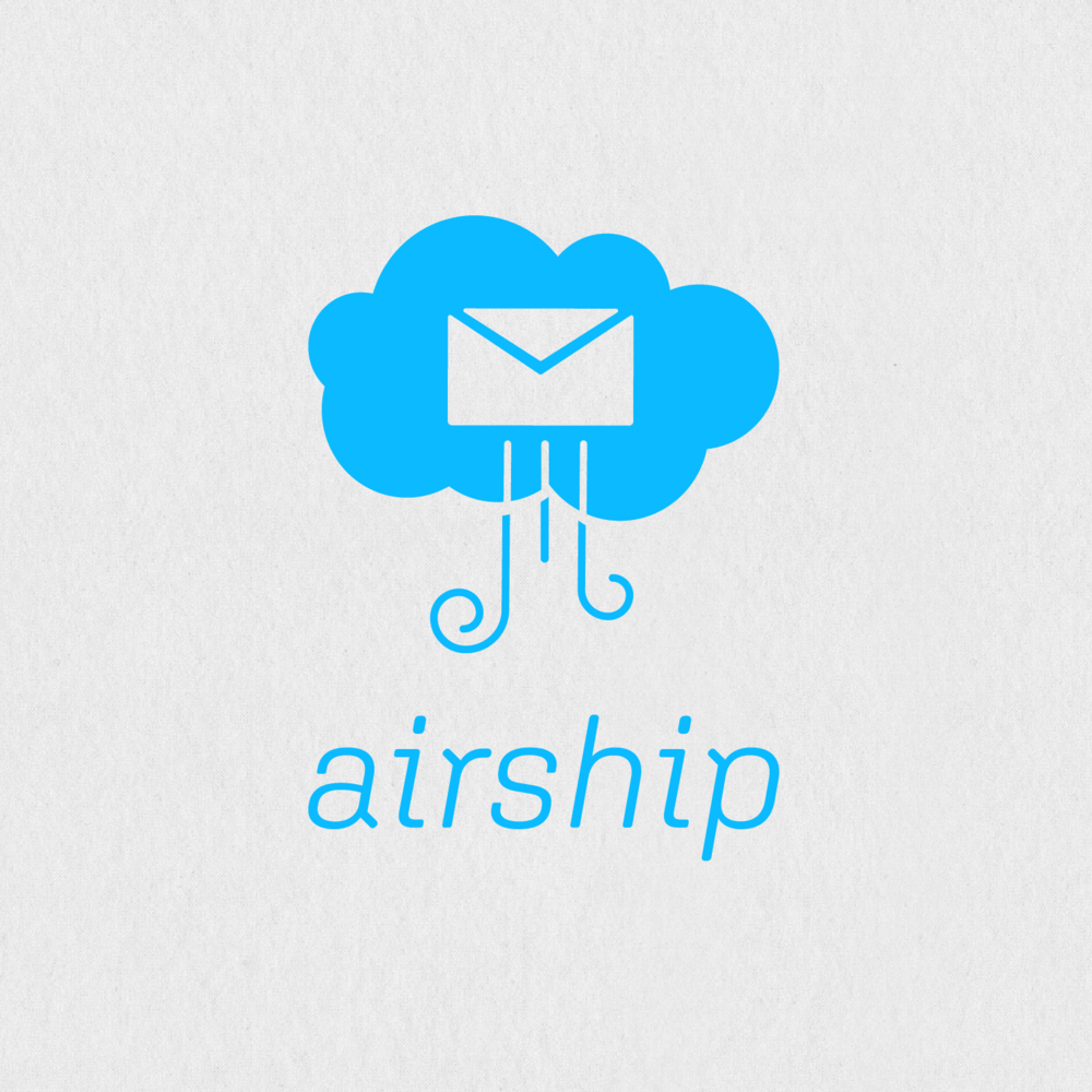 Day 42: Postal Service