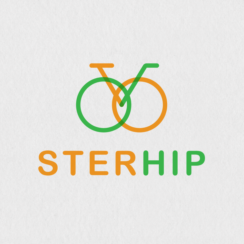 Day 24: Bicycle Shop