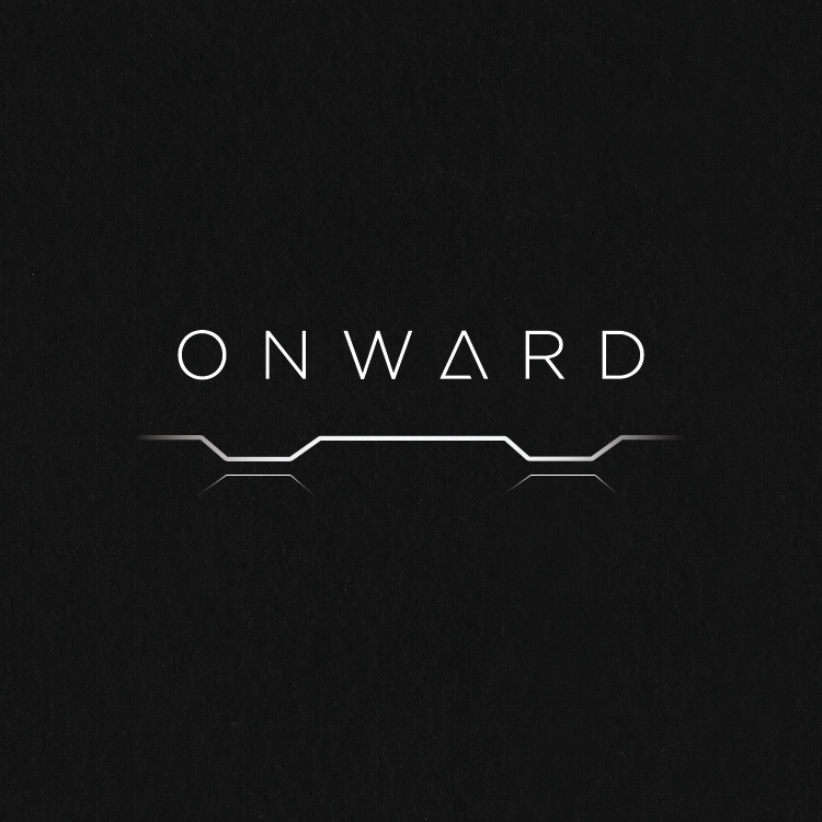 Day 5: Driverless Car