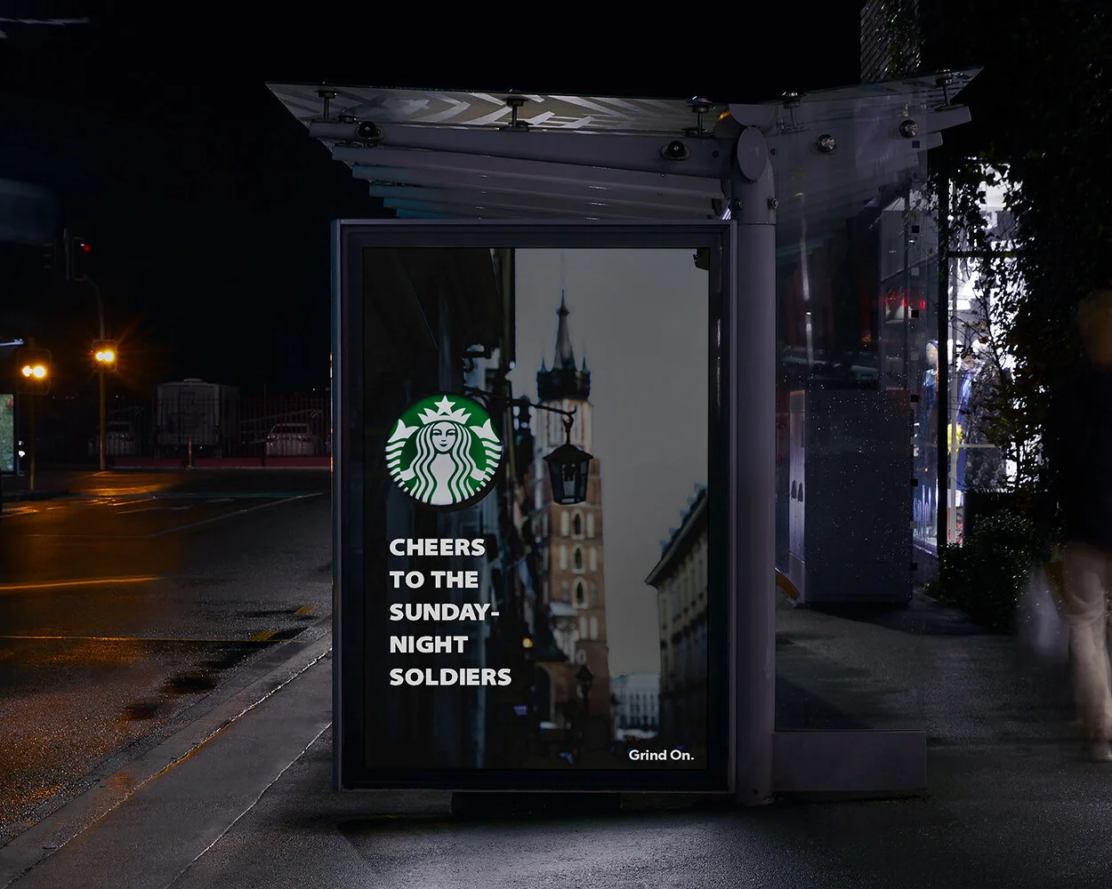 Starb Mockup 5.jpg
