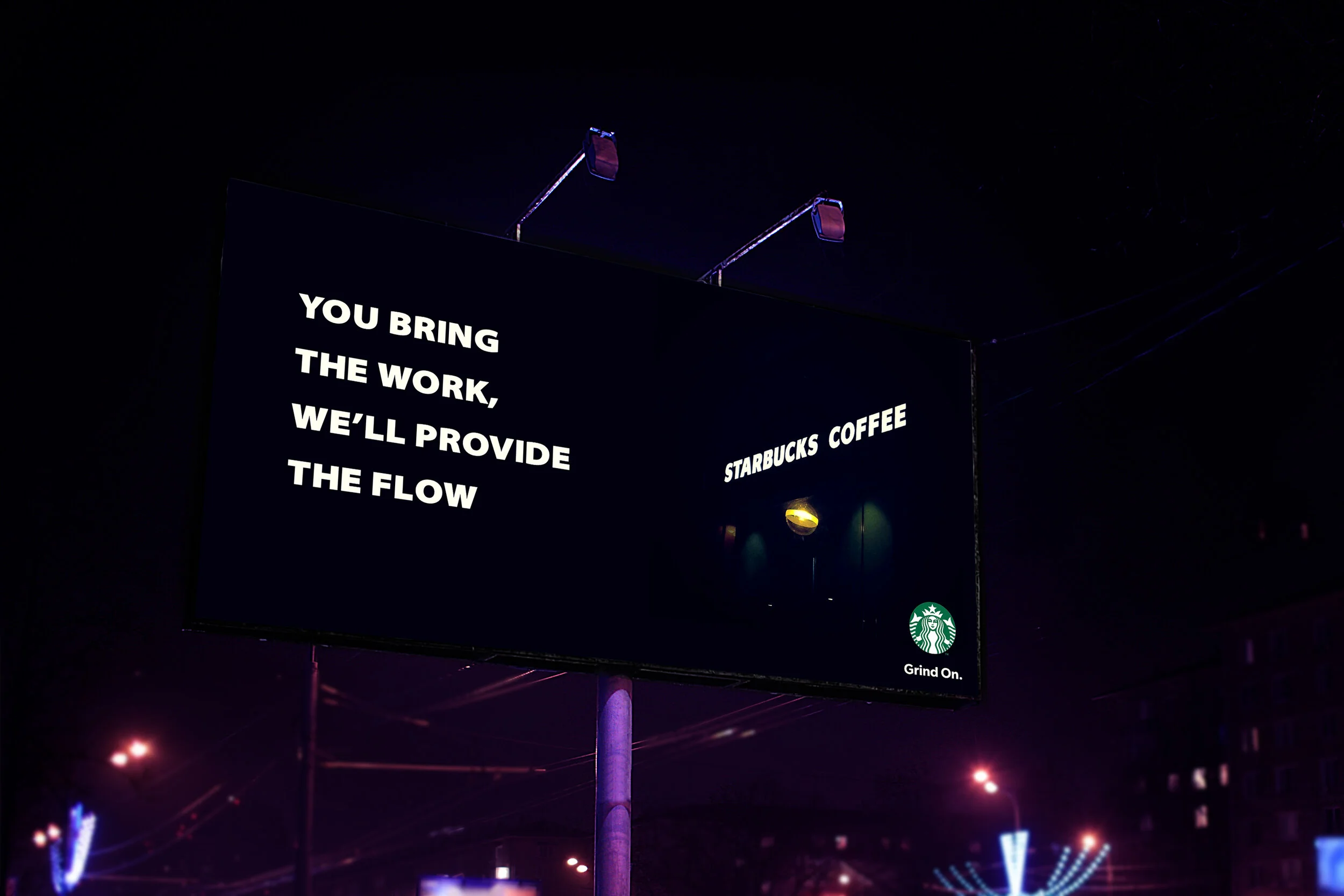 Starb Mockup 2.jpg