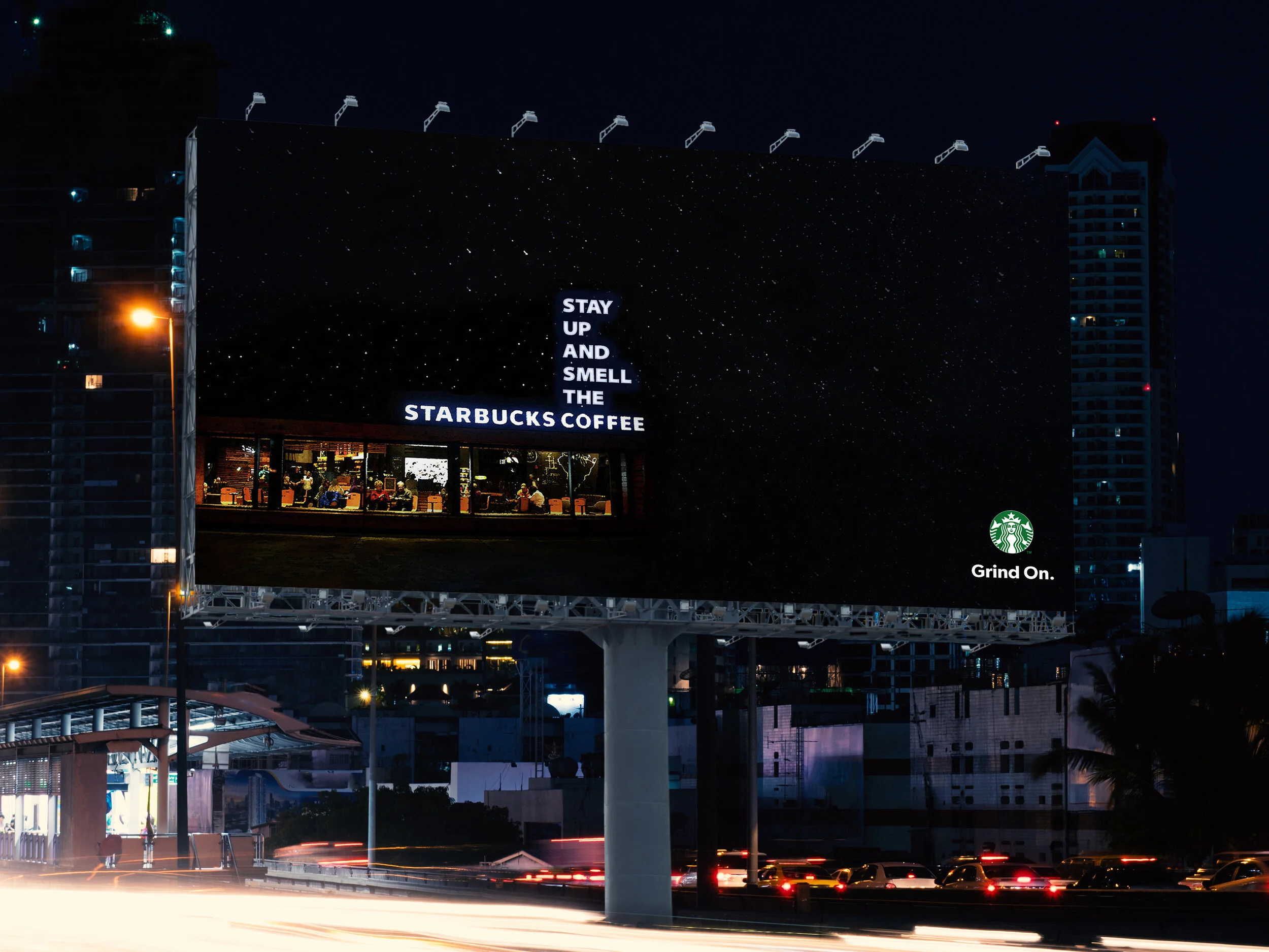 Starb Mockup 1.jpg