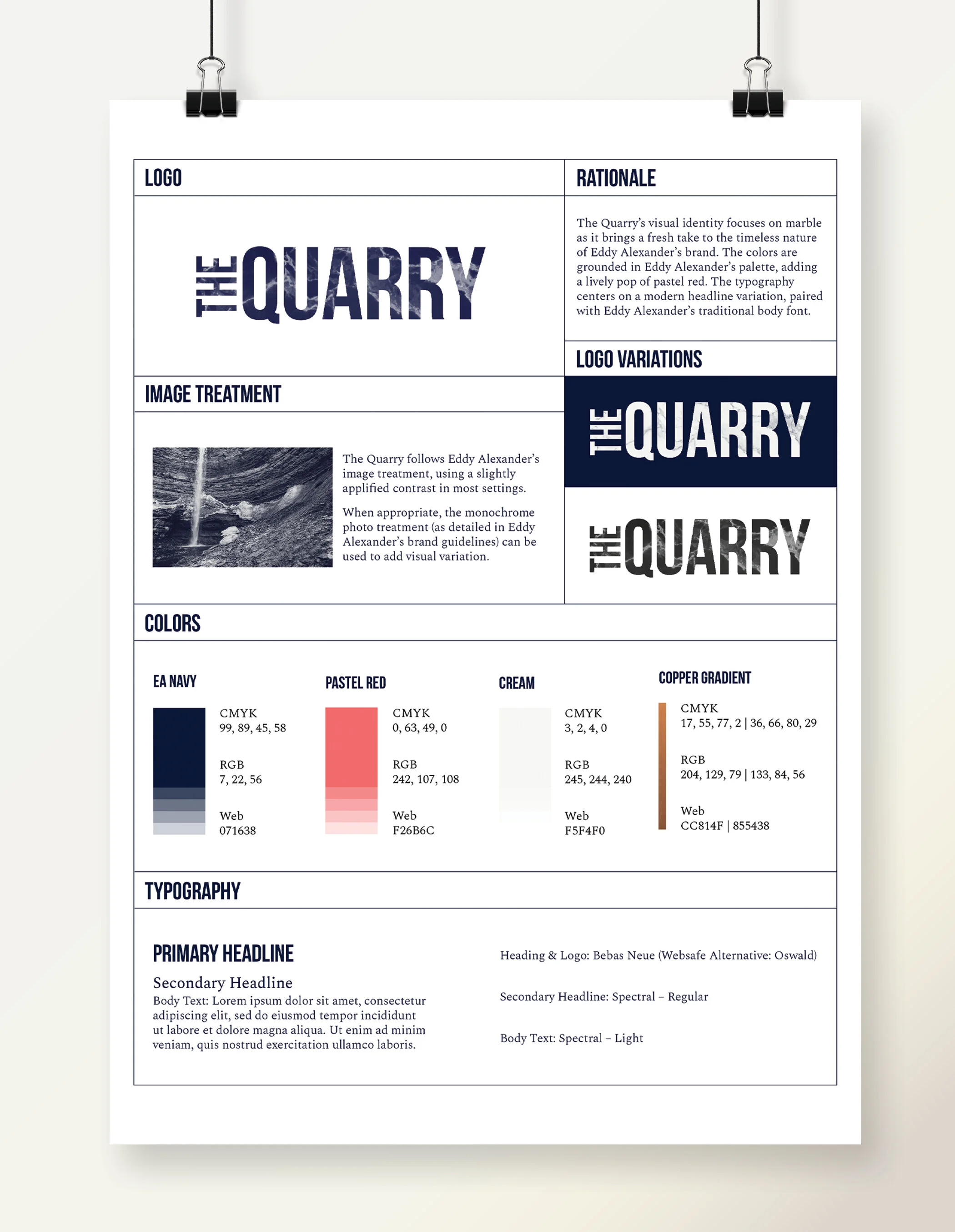 Quarry Brand Guidelines Mockup.jpg