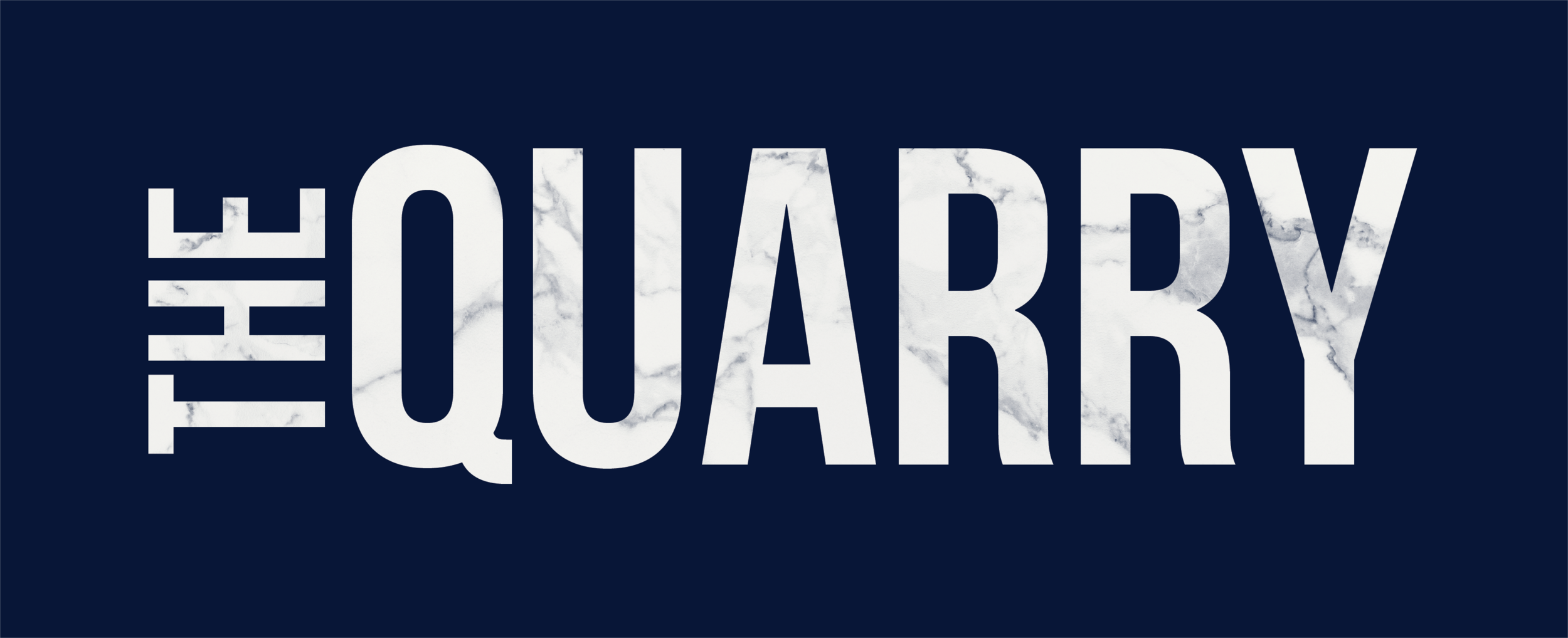 TheQuarryLogo-White-02.png