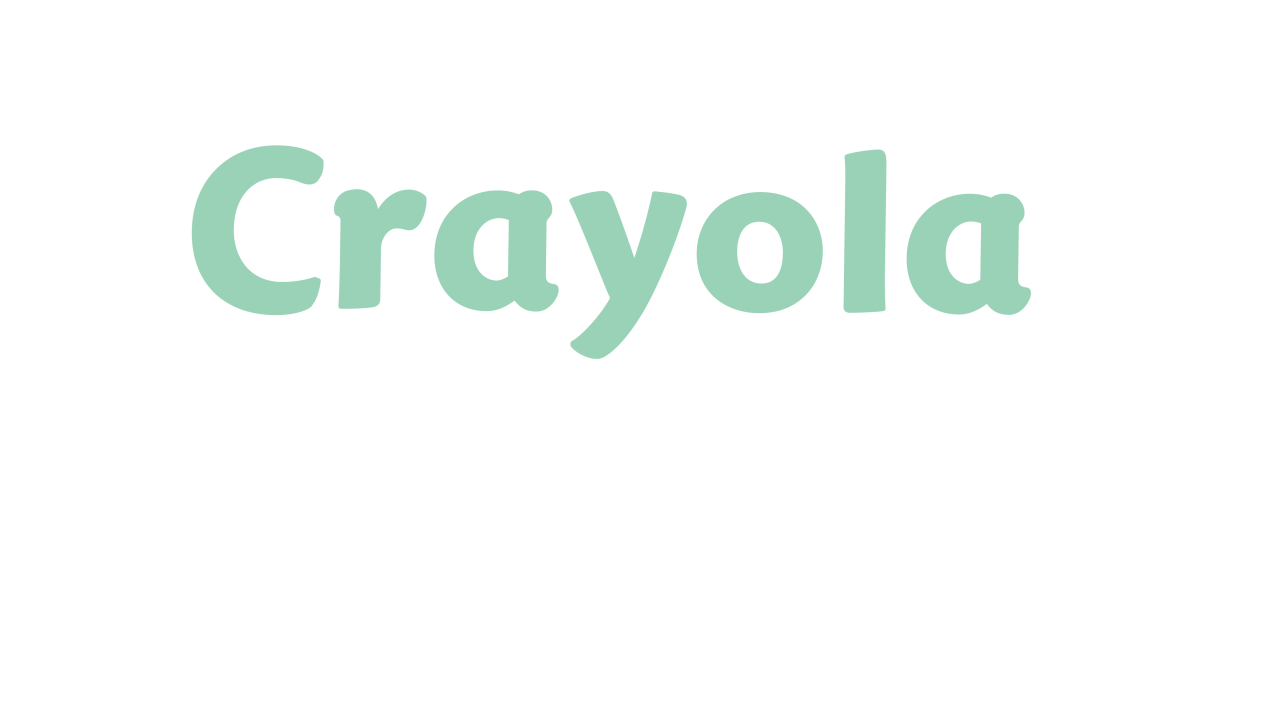 Crayola-Flow-Logo-Animation.gif