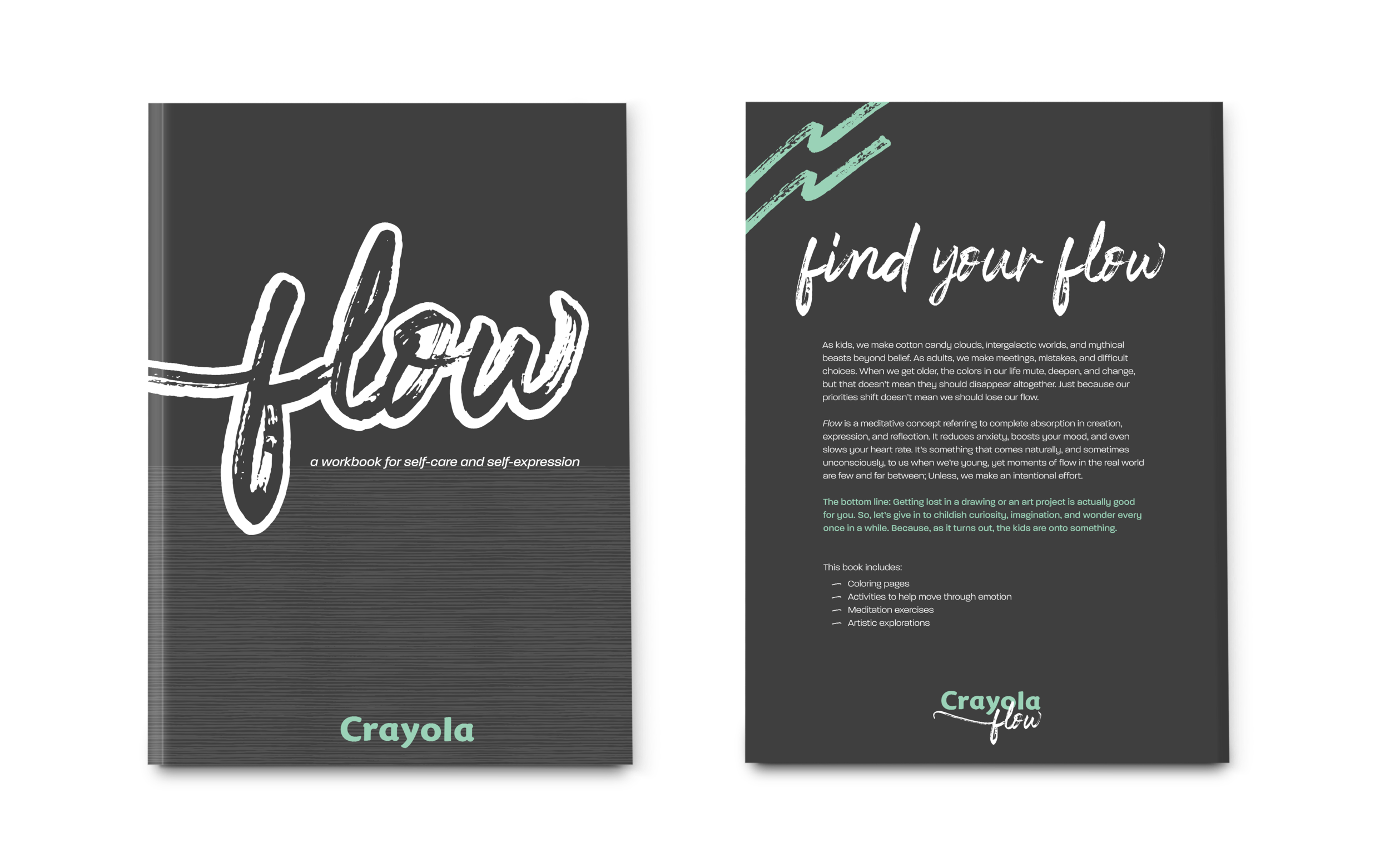 Flow Book Covers.png