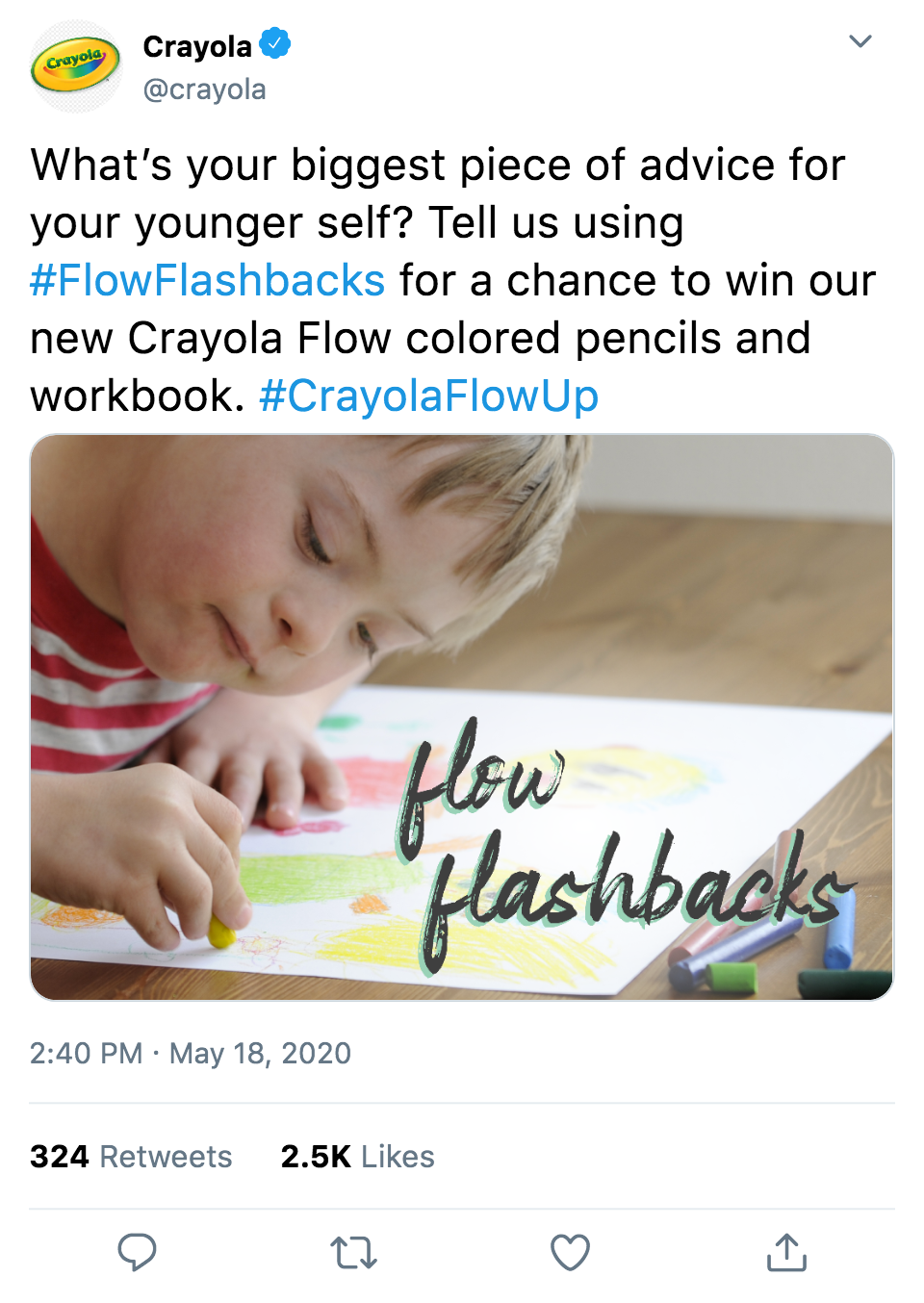 Flow Twitter 4.png