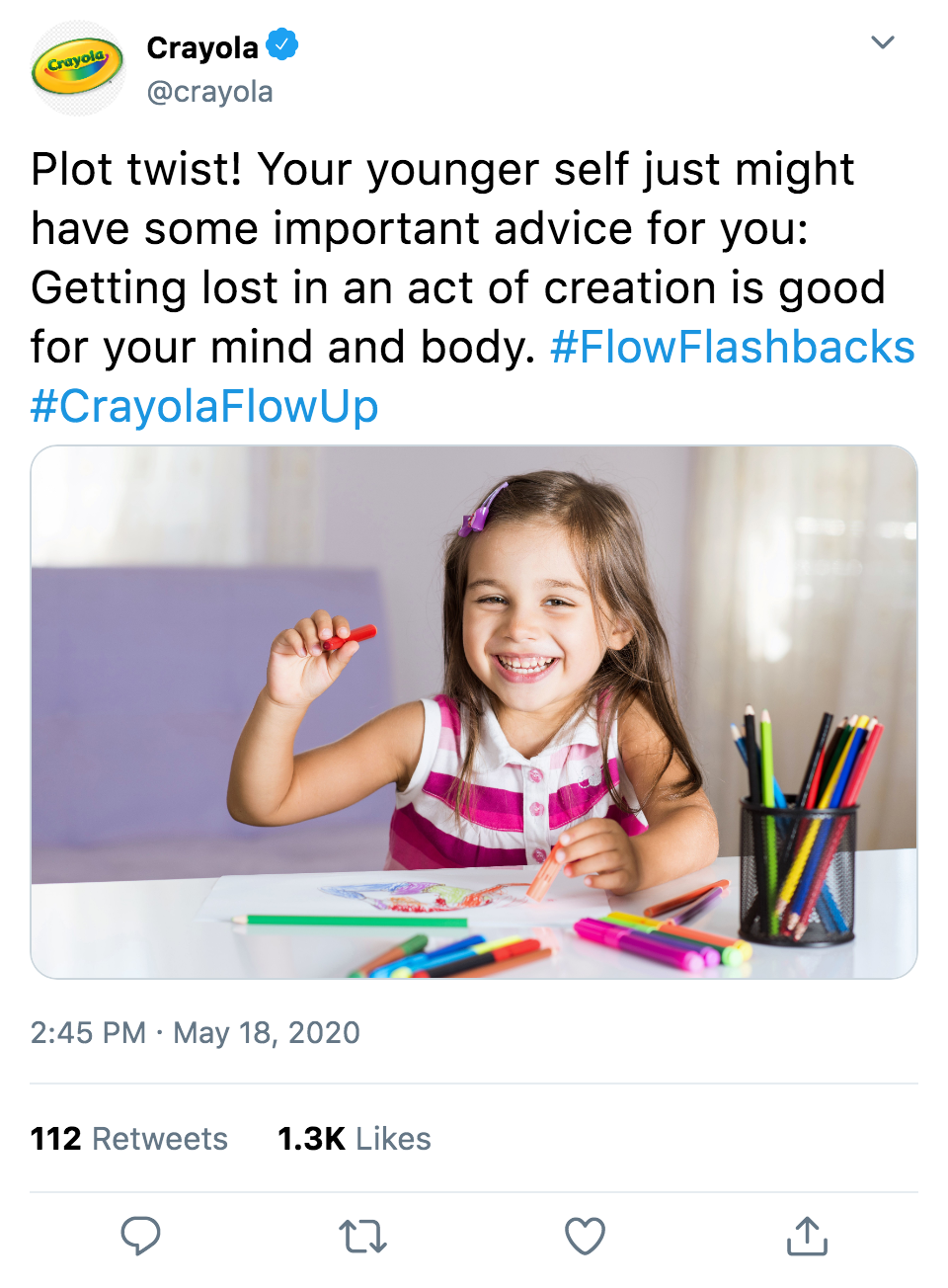Flow Tweet 3.png