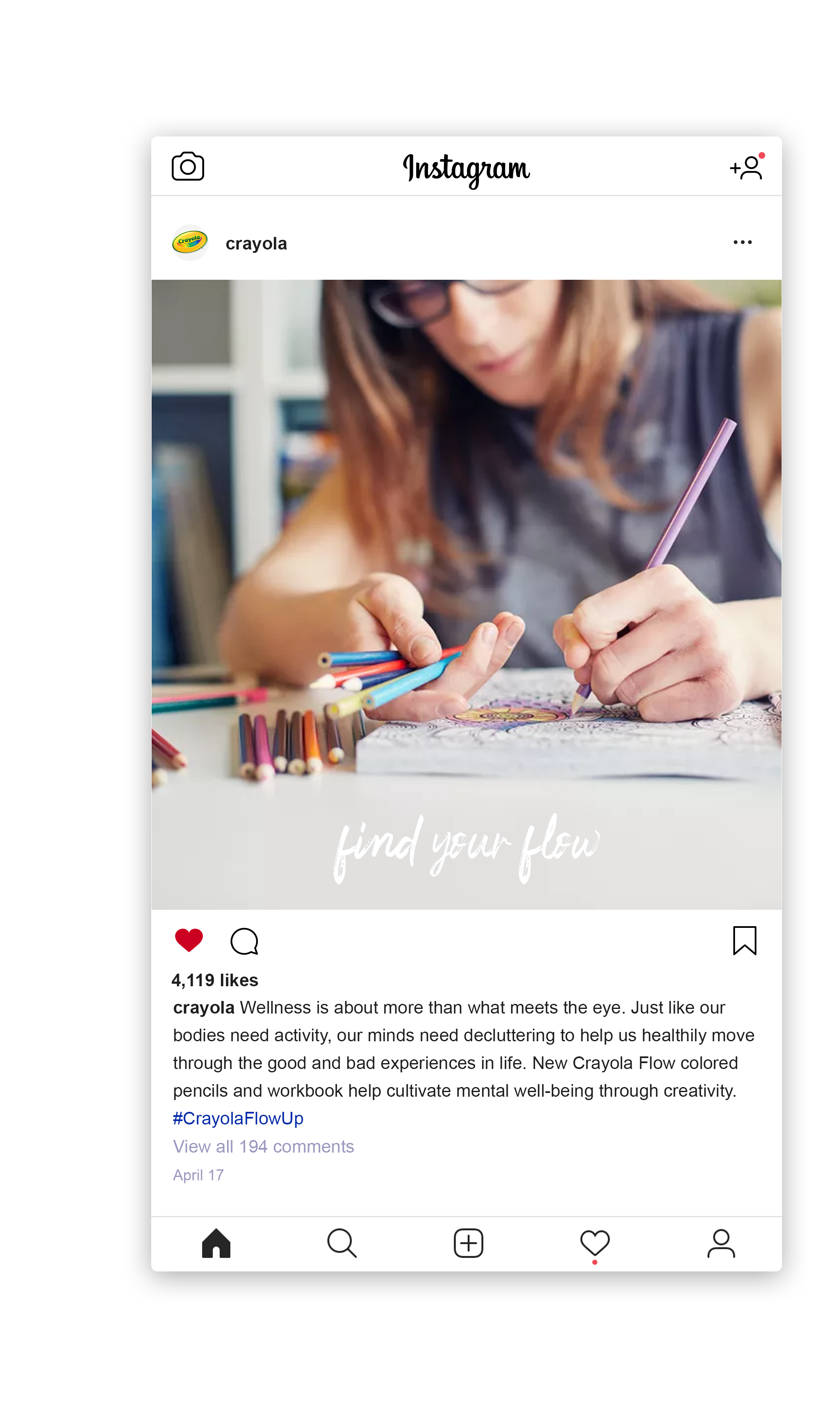 Flow Instagram 3.png