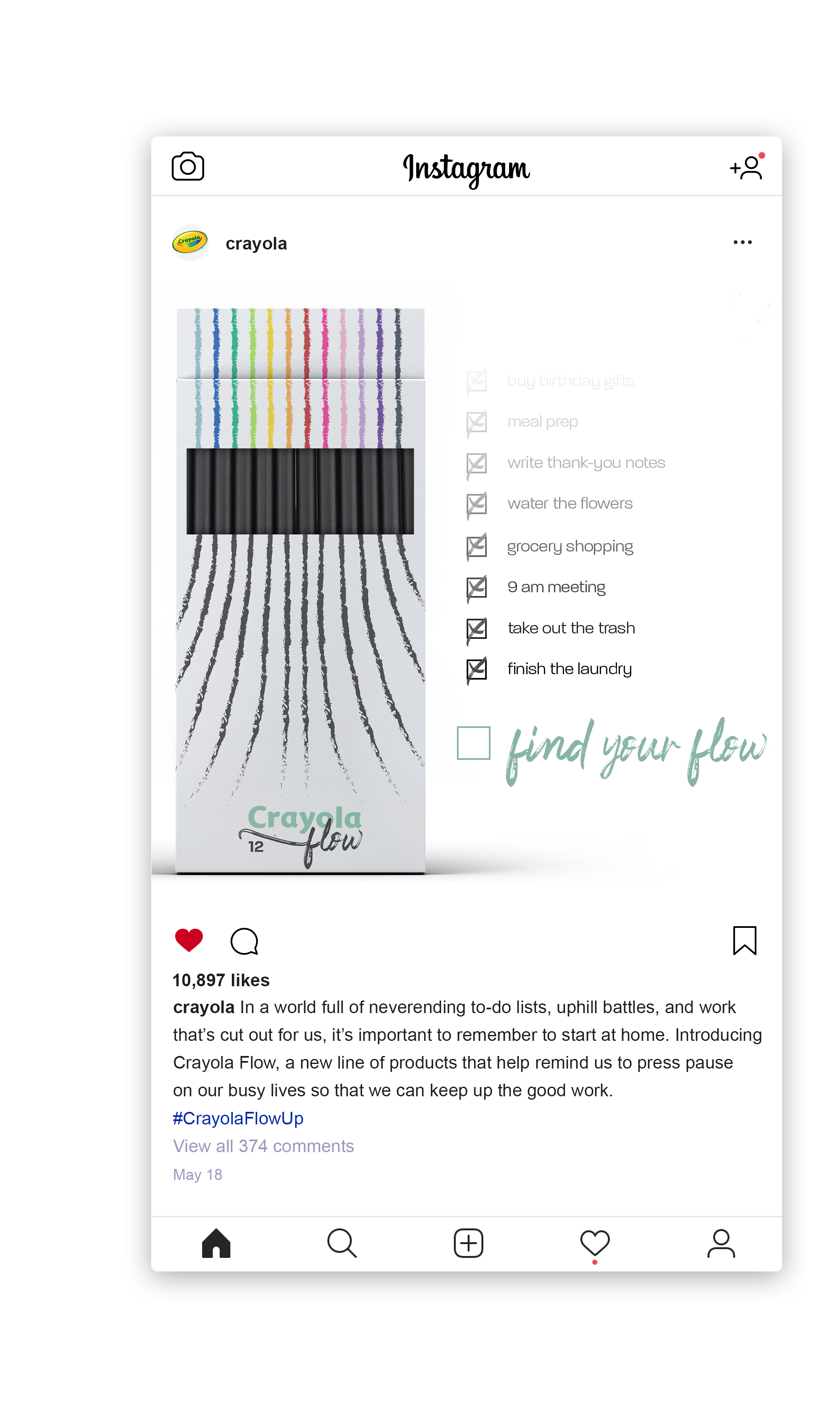 Flow Instagram 2.png