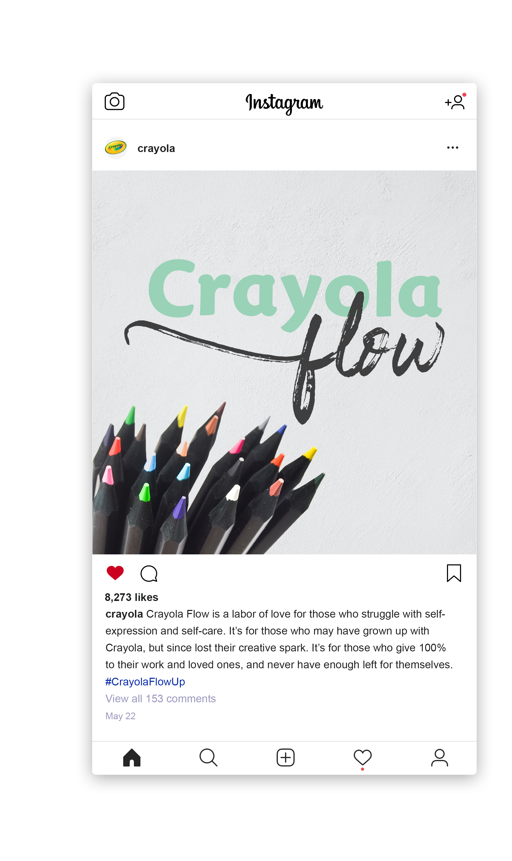 Flow Instagram 1.png