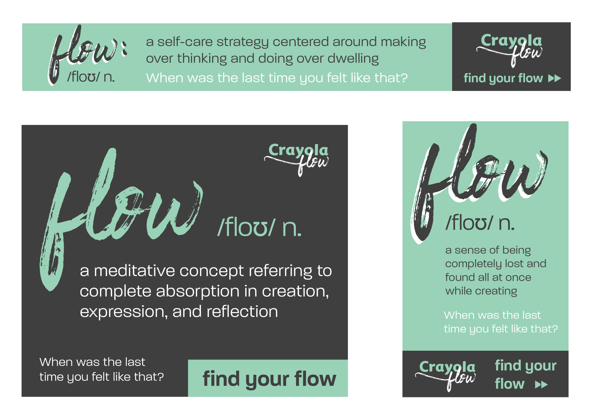 Flow Web Banner Spread-04.png
