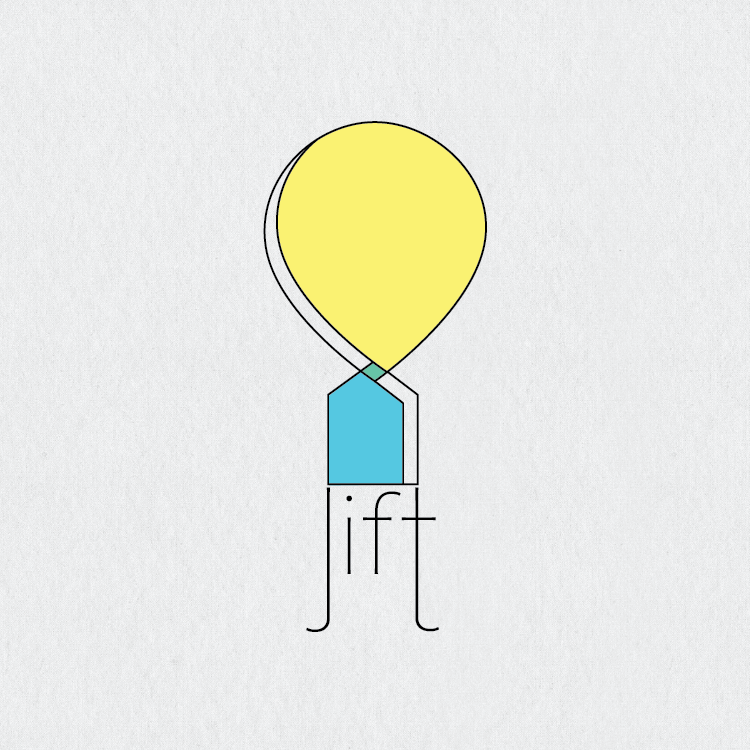 Day 2: Hot Air Balloon