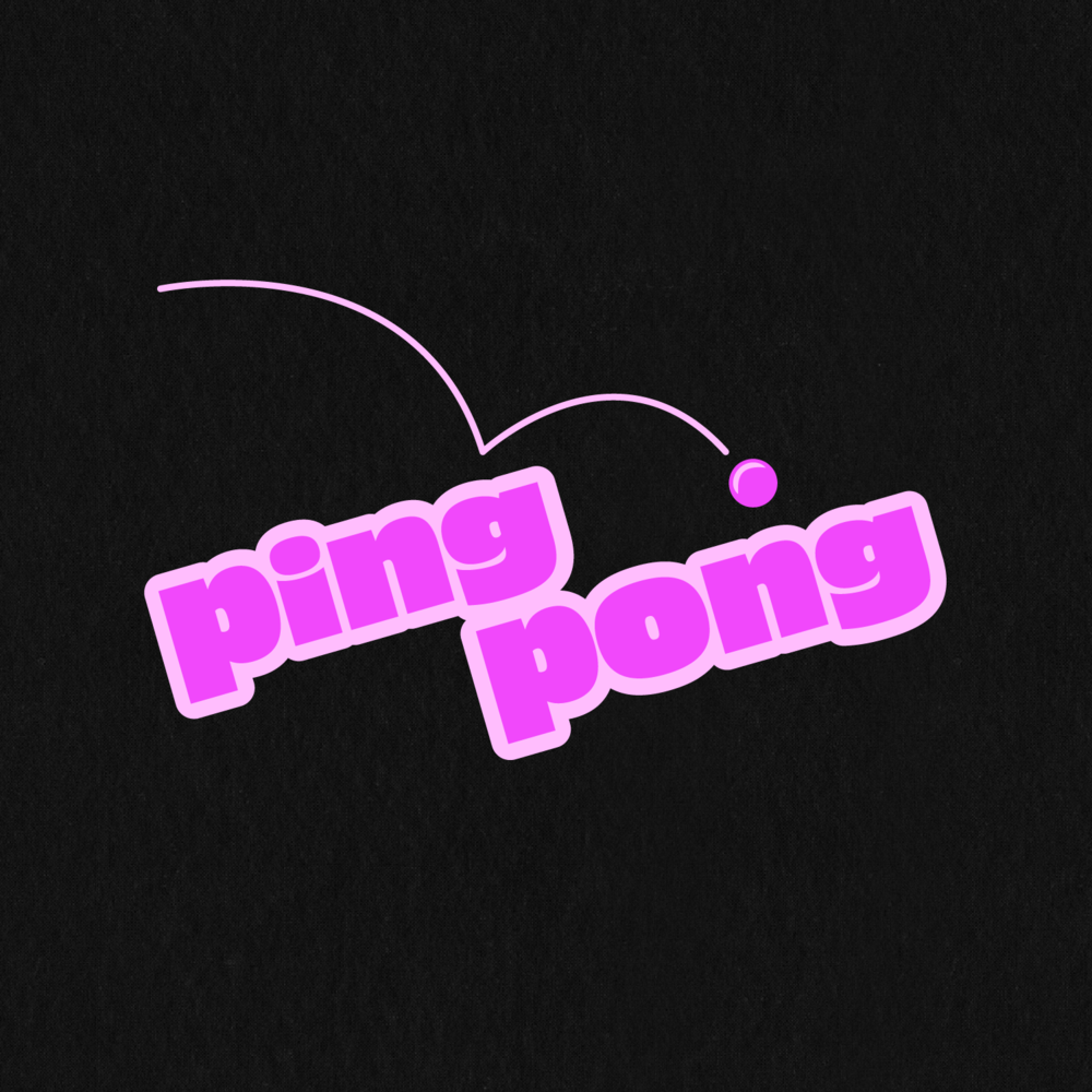 Day 39: Messaging App