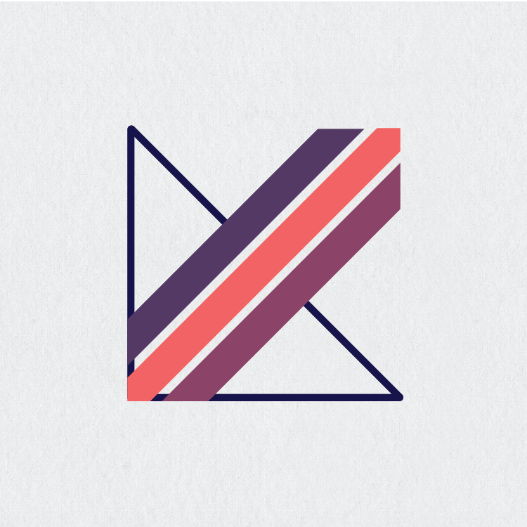 Day 4: Single Letter