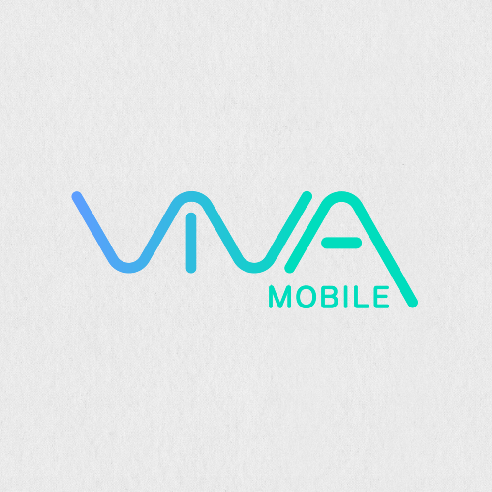 Day 48: Cell Phone Carrier