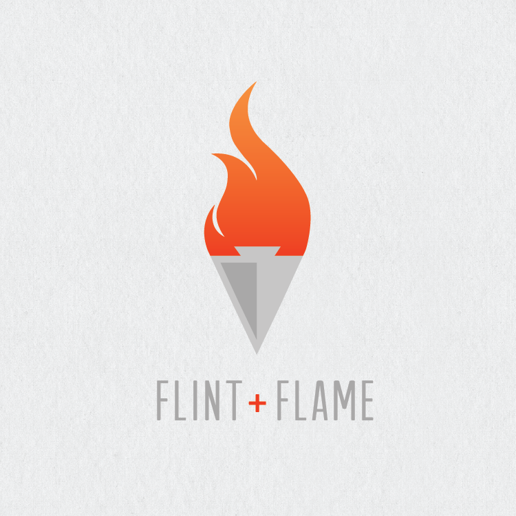 Day 10: Flame